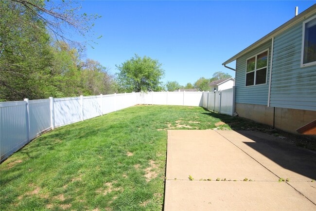 Building Photo - 2765 Whitecreek Ln