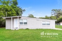 Building Photo - 1023 De Paul Dr