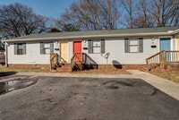 Building Photo - 324 Lexington St