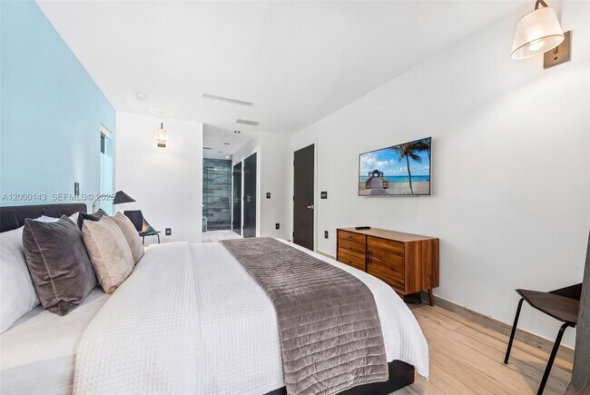 Building Photo - 741 86th St