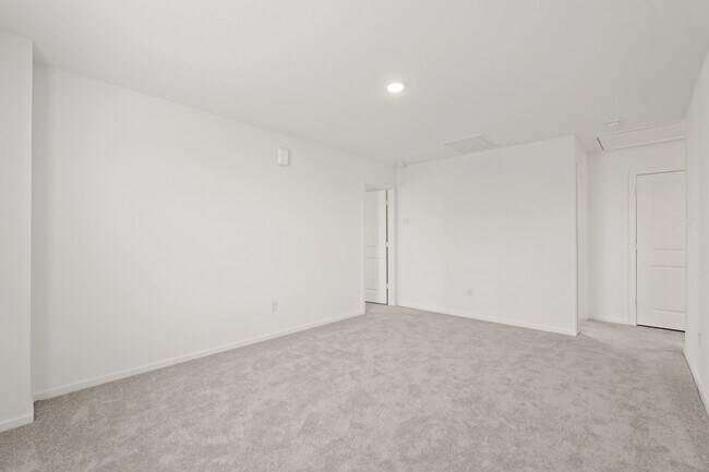 Building Photo - 26727 Feather Reed Dr