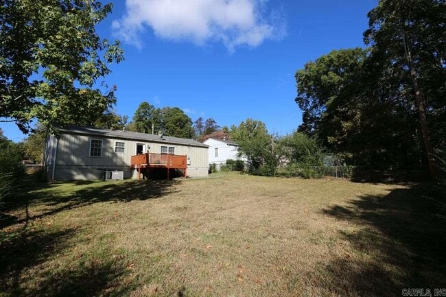 Building Photo - 11412 Ashwood Dr