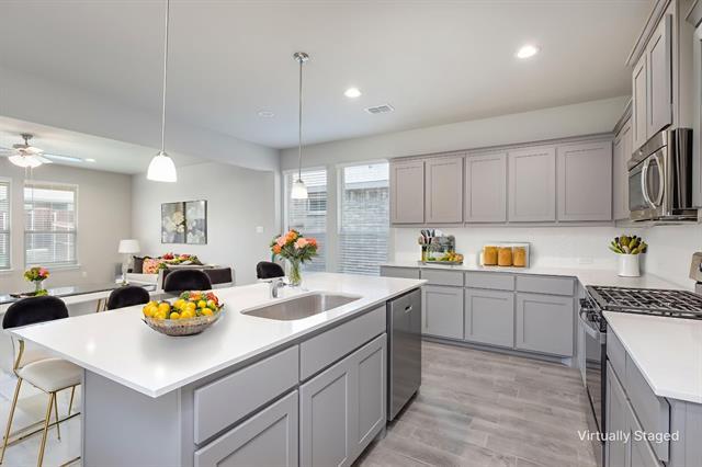 Building Photo - 14621 Bootes Dr