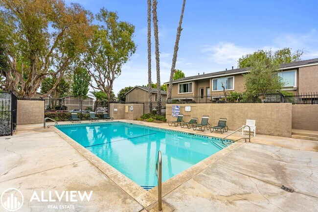 Building Photo - Two-Story Gem in Huntington Beach - Modern Upgrades & Private Outdoor Space