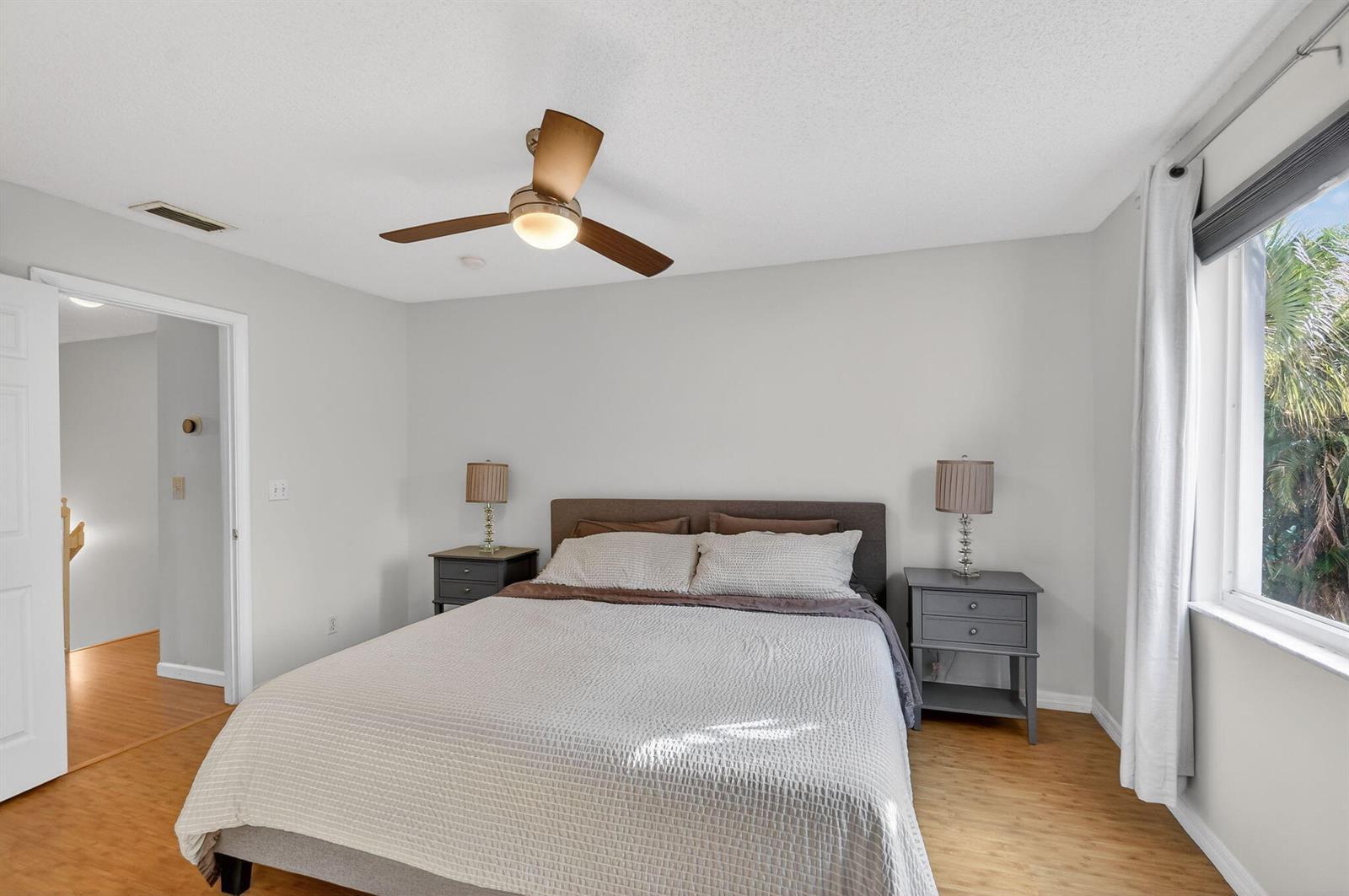 Building Photo - 5015 Palmbrooke Cir