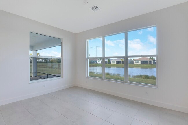 Building Photo - 13439 SW River Rock Rd