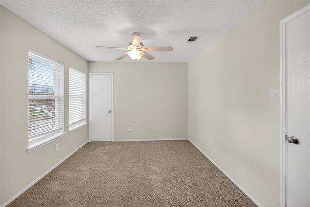 Building Photo - 4022 Cedar Elm Ln