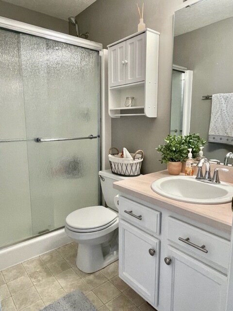 Building Photo - 4409 Quarry Ln