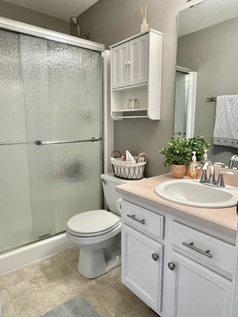 Building Photo - 4409 Quarry Ln