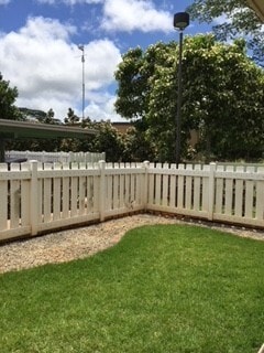 Building Photo - Havens of I'i Vistas - Gated Community