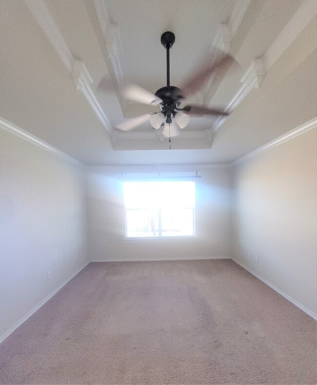 Building Photo - 502 Hood Dr