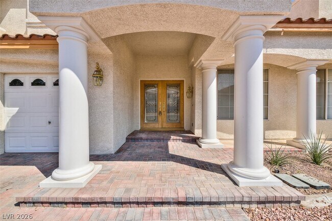 Building Photo - 7516 Gossamer Wind St