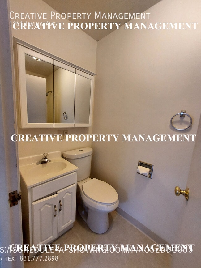 Building Photo - 1241 Irving Ave