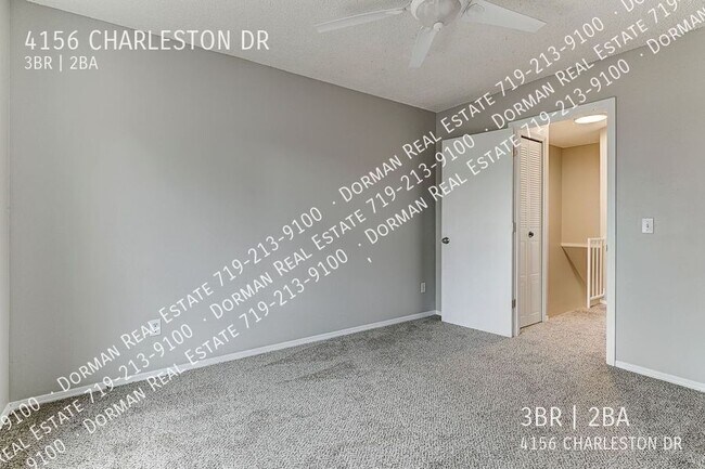 Building Photo - 4156 Charleston Dr