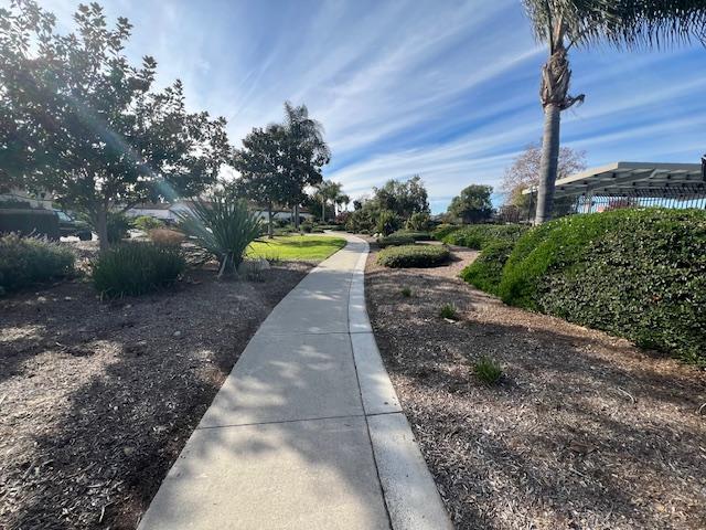 Building Photo - 4765 Mayten Ct