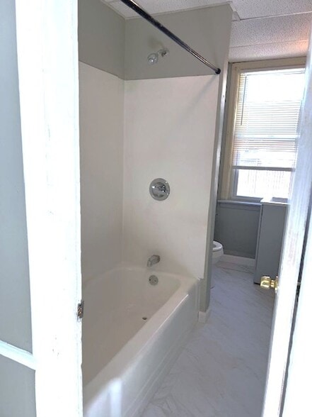 Building Photo - 22-26 Barbara Street