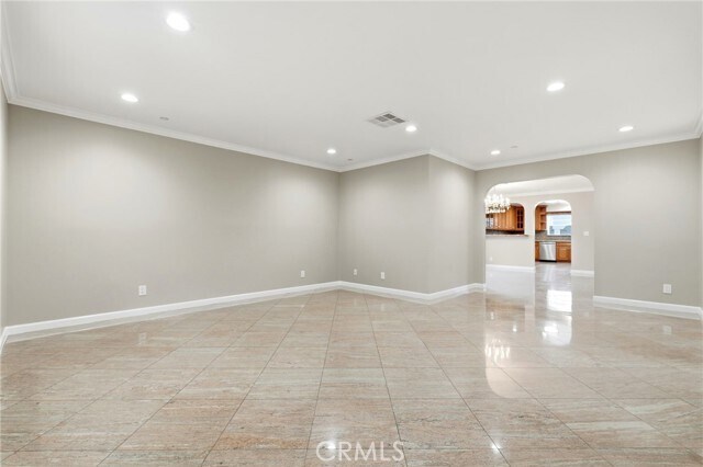 Building Photo - 216 N Catalina St