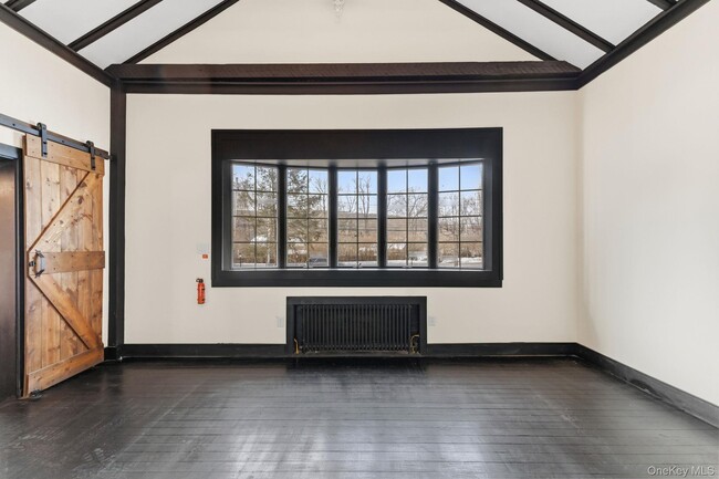 Building Photo - 1156 NY-35