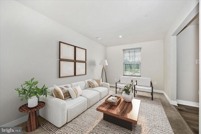 Building Photo - 195 Bel Aire Ln