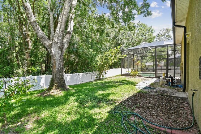 Building Photo - 5529 Winhawk Way