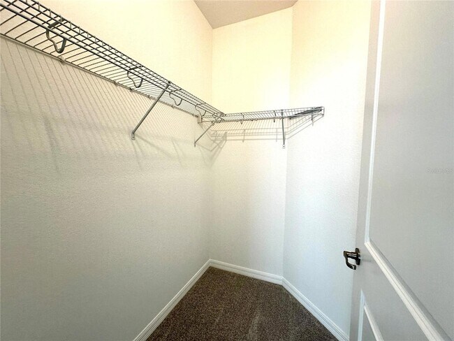 Building Photo - 14174 Poppy Fld Lp