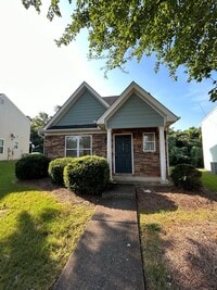 Building Photo - PRE-LEASING FOR AUGUST 2026!