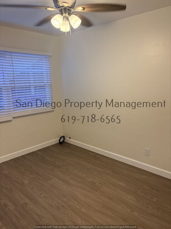 Building Photo - 3617-3617 Reynard Way