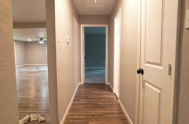 Building Photo - 25373 Goodson Rd