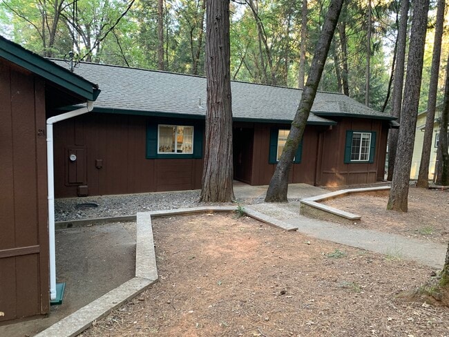 Building Photo - 6337 Amherst Way