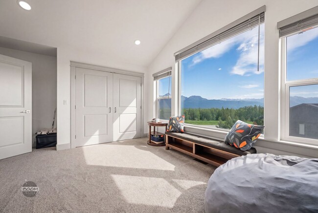 Building Photo - Premium 4BR Rental in The Ranch | Stunning Mountain Views | Easy Community Location | Automatic G...