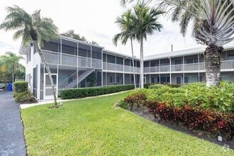 Building Photo - 3000 Presidential Way