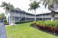 Building Photo - 3000 Presidential Way