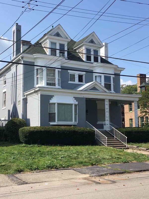 210 East End Ave 210 East End Ave Pittsburgh PA 15221 Apartment Finder