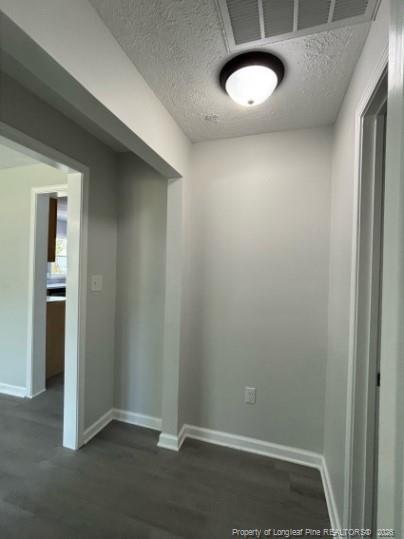 Building Photo - 211 Gertrude St