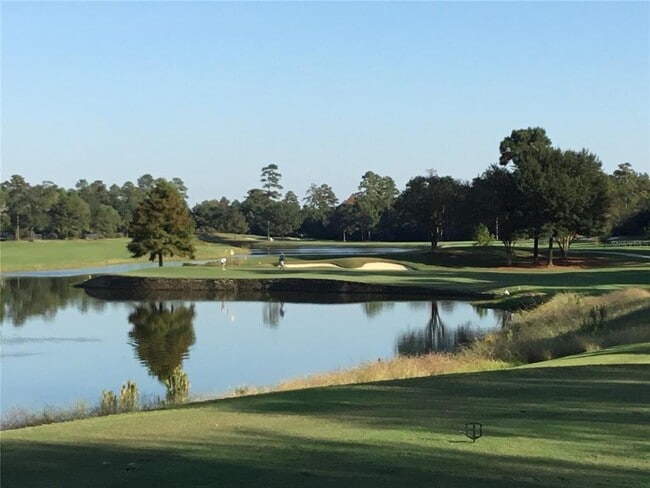 Building Photo - 9656 Bryanston Dr