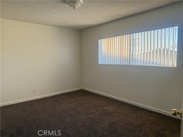 Building Photo - 1209 W Rosewood Ct