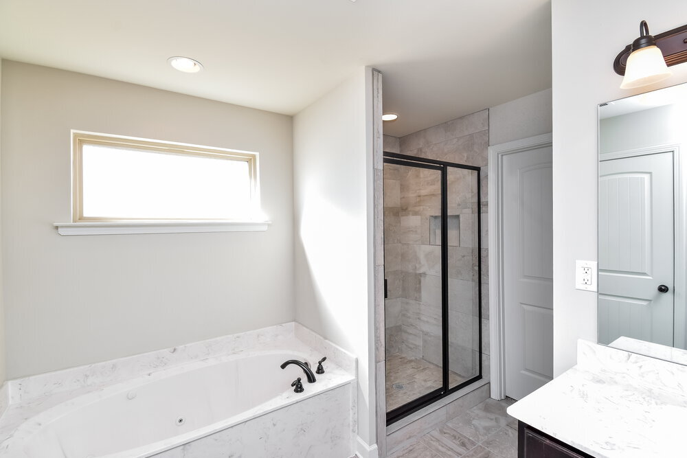 Building Photo - 3555 Sabra Ln