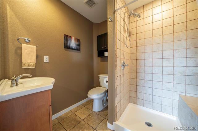 Building Photo - 138 Teton Way