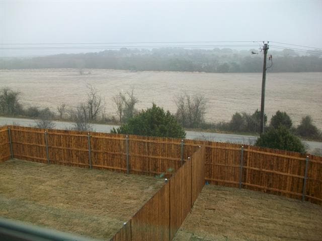 Building Photo - 3006 Weave Ct