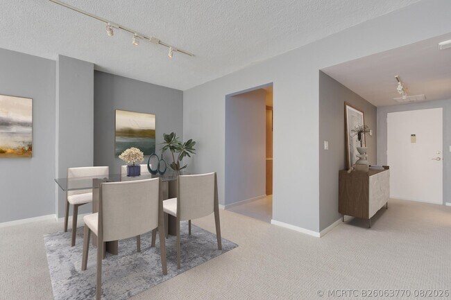 Building Photo - 888 Intracoastal Dr