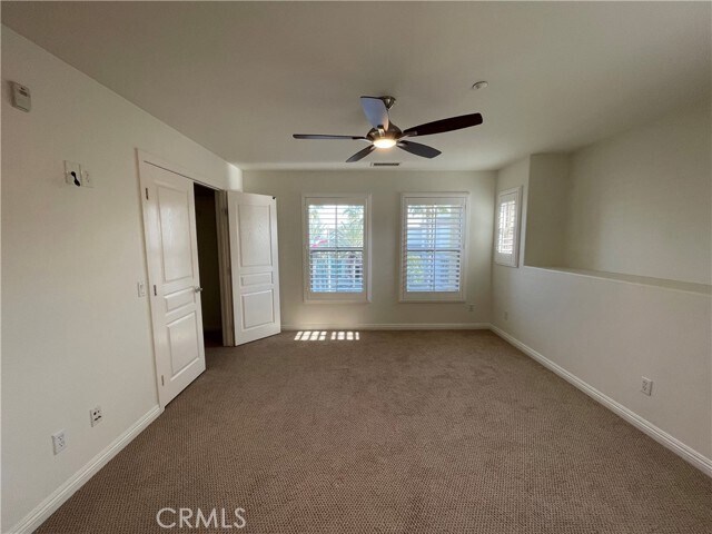 Building Photo - 7691 Creole Pl