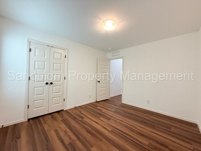 Building Photo - For Lease | Bixby | Available Now!