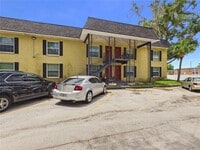 Building Photo - 2800 E 113th Ave