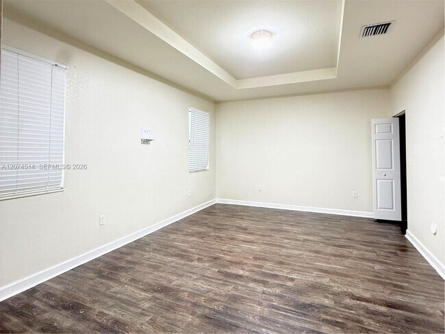 Building Photo - 15149 SW 113th Terrace