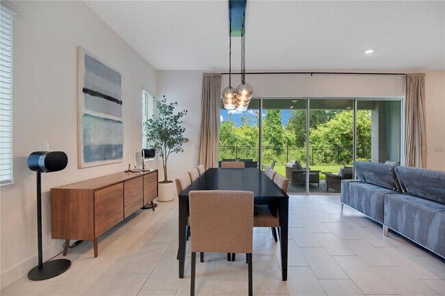 Building Photo - 14189 Larkspur Lake Dr