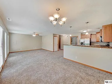 Building Photo - 4233 N 18th St