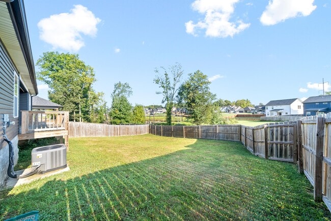 Building Photo - 1163 Eagles Nest Ln