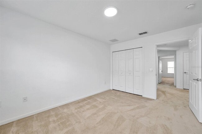 Building Photo - 8206 Bally Money Rd