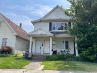 Building Photo - 837 Colburn St