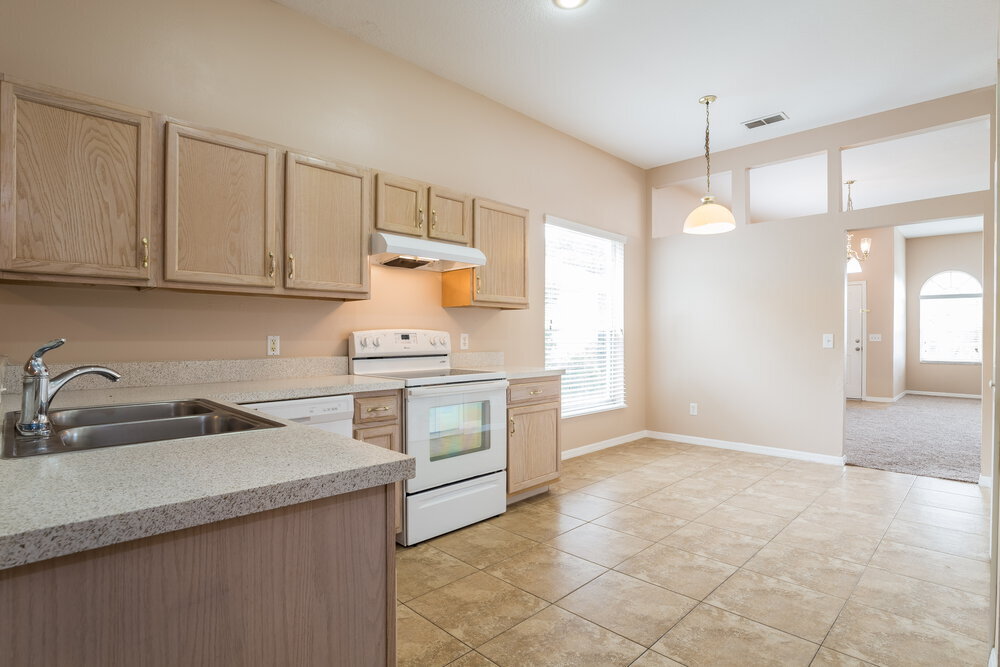 Building Photo - 2390 Cobblefield Cir